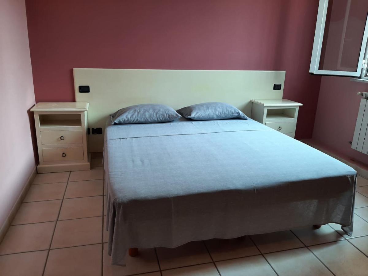 Hotel San Quirico Locanda Ristorante Pizzeria Barbarasco Zewnętrze zdjęcie